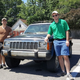 Image for article titled Here's What Happened When I Drove 500 Miles To Pick Up A Free Car